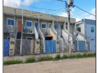 Imagem do imóvel CA52427