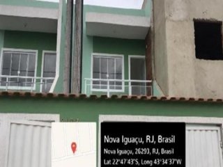 Imagem do imóvel AP58355