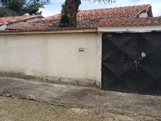 Imagem do imóvel TE78891
