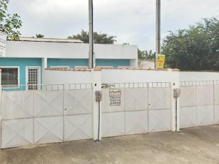 Imagem do imóvel CA08963