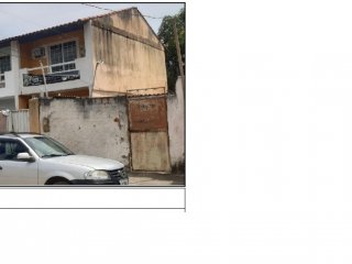 Imagem do imóvel CA45600