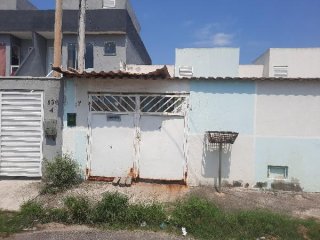 Imagem do imóvel CA07527