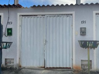Imagem do imóvel CA36076