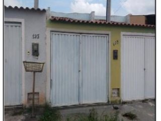 Imagem do imóvel CA99176