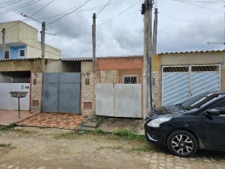 Imagem do imóvel CA52442