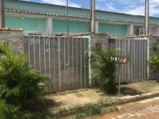 Imagem do imóvel CA41421