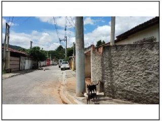 Imagem do imóvel CA05279