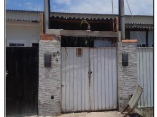 Imagem do imóvel CA06808