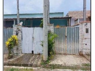 Imagem do imóvel CA10612