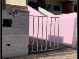 Imagem do imóvel CA52804