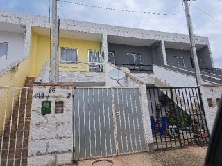 Imagem do imóvel AP65694