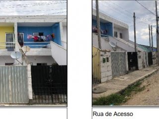 Imagem do imóvel CA06898