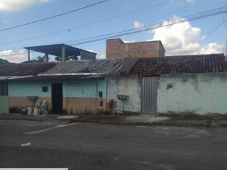 Imagem do imóvel CA38861