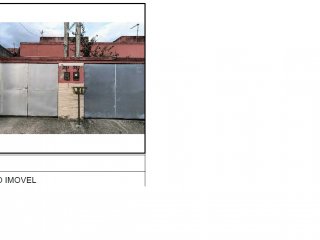 Imagem do imóvel CA43336