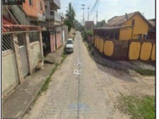 Imagem do imóvel CA15898