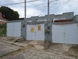 Imagem do imóvel CA94329