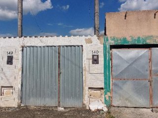 Imagem do imóvel CA21703