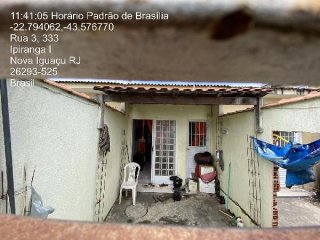 Imagem do imóvel CA50208