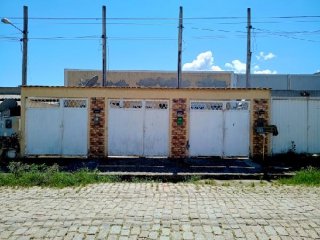 Imagem do imóvel CA23563