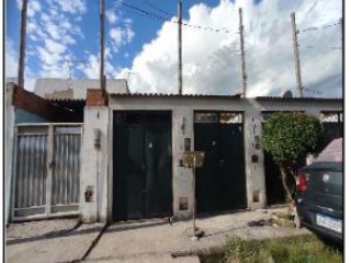 Imagem do imóvel CA07492