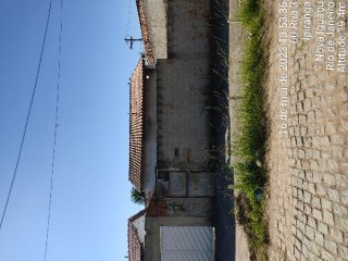 Imagem do imóvel CA93170