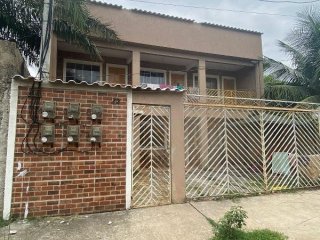 Imagem do imóvel CA36294