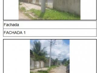 Imagem do imóvel CA56121