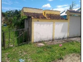Imagem do imóvel CA13041