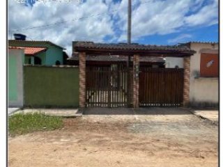 Imagem do imóvel CA95382