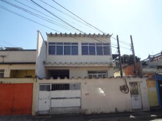 Imagem do imóvel CA86755