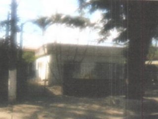 Imagem do imóvel CA25746