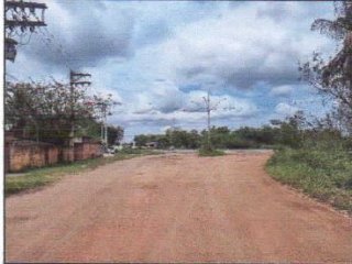 Imagem do imóvel CA10804