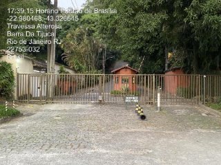 Imagem do imóvel CA60029
