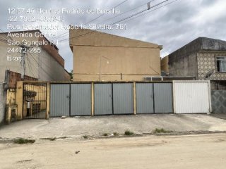 Imagem do imóvel CA80952