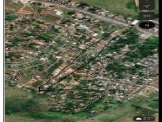 Imagem do imóvel CA07791