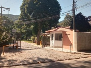Imagem do imóvel CA79119