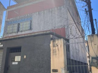 Imagem do imóvel CA65632