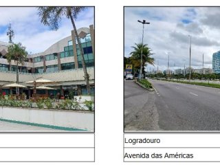 Imagem do imóvel SA29634