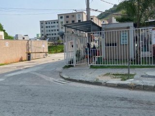Imagem do imóvel AP69568