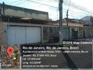 Imagem do imóvel CA48314