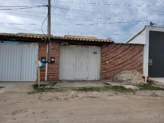 Imagem do imóvel CA67028