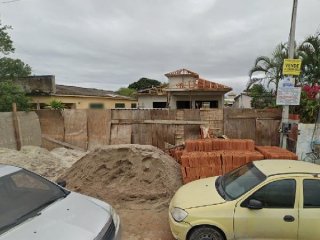 Imagem do imóvel CA01673
