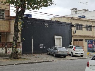 Imagem do imóvel CA53644