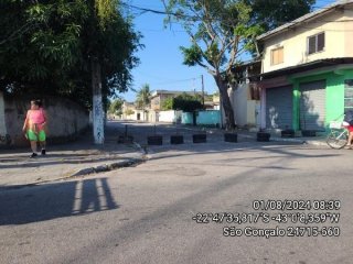 Imagem do imóvel AP52024