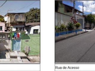 Imagem do imóvel CA46939