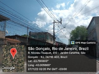 Imagem do imóvel CA08563