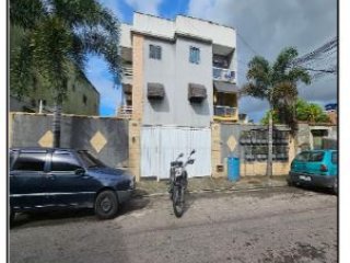 Imagem do imóvel AP60440