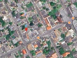 Imagem do imóvel AP95403
