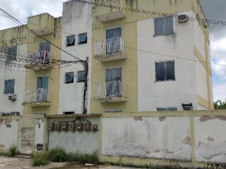 Imagem do imóvel AP01636