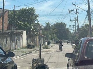 Imagem do imóvel CA39242